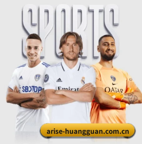 皇冠体育入口围绕看球场景设计的核心服务