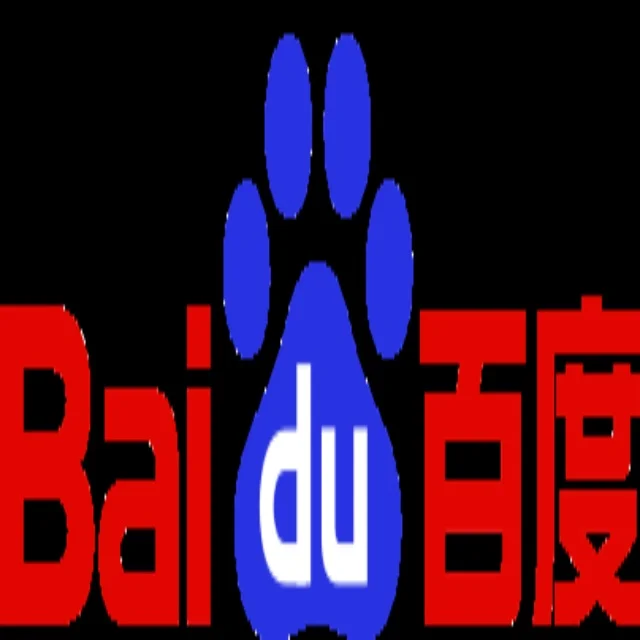 姆巴佩转会传闻再起皇马锋线补强方案引发全球关注